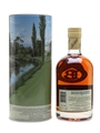 Bruichladdich Links K Club 14 Year Old 70cl / 46%