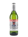 Pernod Fils Bottled 1990s 70cl / 40%