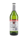 Pernod Fils Bottled 1990s 70cl / 40%