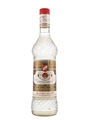 Arak Touma King of Arak Bottled 1990s 75cl / 48.15%