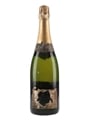 Bollinger Grande Annee Early 1980s 75cl