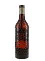 Mandarine Napoleon Bottled 1970s 70cl