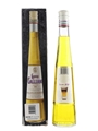 Galliano Liqueur  50cl / 35%