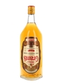 Grant's Standfast Bottled 1980s - Optic Label 113cl / 40%