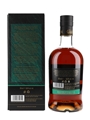 Glenallachie 10 Year Old Cask Strength Batch 7 Bottled 2022 70cl / 56.8%
