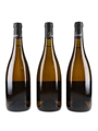 Chablis Grand Cru Les Clos 1984 Domaine Laroche 3 x 75cl