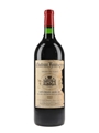 Chateau Fonroque 1987 - Large Format Saint Emilion Grand Cru Classe 150cl / 12.5%