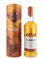 Glenfiddich Perpetual Collection Vat 01 Global Travel Exclusive 100cl / 40%