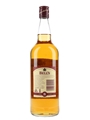 Bell's 8 Year Old Bottled 2000s 100cl / 40%