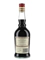 Cusenier Creme De Cassis De Dijon Bottled 1990s 70cl / 16%