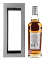 Linkwood 25 Year Old Distillery Labels Bottled 2022 - Gordon & MacPhail 70cl / 46%