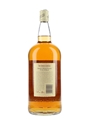 Famous Grouse Bottled 1980s - Large Format 150cl / 40%