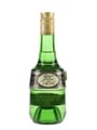Marie Brizard Maraschino Liqueur Bottled 1970s 34cl / 29.7%