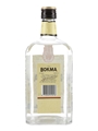 Bokma Jonge Jenever  100cl / 35%
