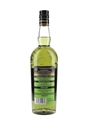 Chartreuse Green  70cl / 55%