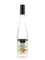 Aguste Mugniot Poire Williams Eau De Vie  50cl / 40%