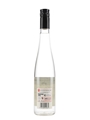 Aguste Mugniot Poire Williams Eau De Vie  50cl / 40%