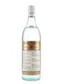 Bacardi Carta Blanca Superior Bottled 1980s - Bahamas & Trinidad 75cl / 37.5%