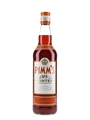 Pimm's No.3 Winter  70cl / 25%