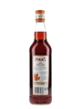 Pimm's No.3 Winter  70cl / 25%