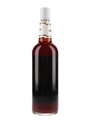 Lamb's Navy Rum Bottled 1980s 75cl / 40%