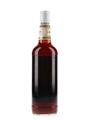 Lamb's Navy Rum Bottled 1980s 75cl / 40%