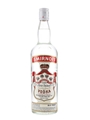 Smirnoff Red Label Bottled 1970s 75.7cl / 37.5%