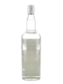 Smirnoff Red Label Bottled 1970s 75.7cl / 37.5%