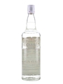 Smirnoff Red Label Bottled 1970s 75.7cl / 37.5%