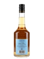 Bel Rive Rhum Arrange Distillerie J Chatel 70cl / 40%