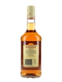Fundador Solera Reserva Bottled 1990s - Pedro Domecq 70cl / 36%