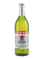 Pernod Fils Bottled 1980s 100cl / 45%