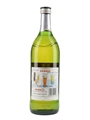 Pernod Fils Bottled 1980s 100cl / 45%