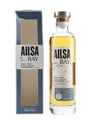 Ailsa Bay Single Malt Scotch Whisky  70cl / 48.9%