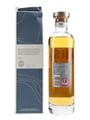 Ailsa Bay Single Malt Scotch Whisky  70cl / 48.9%