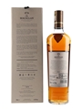 Macallan The Harmony Collection Fine Cacao  70cl / 40%