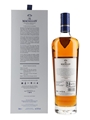 Macallan Home Collection - The Distillery  70cl / 43.5%
