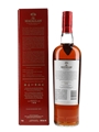Macallan Classic Cut Limited 2017 Edition - Edrington Americas 75cl / 58.4%