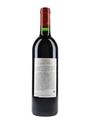 Chateau Clerc Milon 1991  75cl / 12.5%
