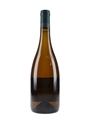 Meursault Les Perrieres 1998 Premier Cru - Chateau De Puligny Montrachet 75cl / 13.4%