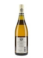 Chassagne Montrachet Morgeot 2002 Monopole Clos De La Chapelle Premier Cru - Louis Jadot 75cl