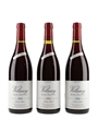 Volnay 1998 Vielles Vignes Nicolas Potel 3 x 75cl / 13%