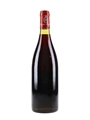 Mazis Chambertin Grand Cru 1989 - Prosper Maufoux Hospices De Beaunes - Cuvee Madeleine Collignon 75cl / 13%