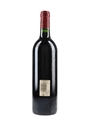 Chateau Lynch Moussas 2001 Pauillac Grand Cru Classe 75cl / 12.5%