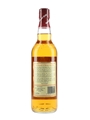 Mount Gay Eclipse Bottled 1980s-1990s 75cl / 37.5%