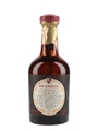 Drambuie Bottled 1970s 34cl / 40%