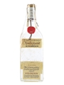Schladerer Himbeergeist Eau De Vie Raspberry 70cl / 42%
