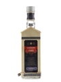 Ouzounis Ouzo  18cl / 40%