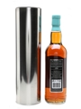 Glen Garioch 1993 13 Year Old Bottled 2007 - Murray McDavid 70cl / 46%