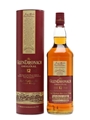 Glendronach Original 12 Years Old 1 Litre